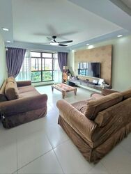 Blk 12C Straits Vista @ Marsiling (Woodlands), HDB 4 Rooms #620314831